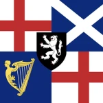The Commonwealth of EngIand Group Thumbnail