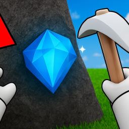 Mine Empire Simulator