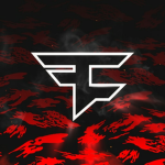 FaΖe