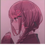 ~ ℓανєи∂αяѕ ℓιттℓє νισℓєтѕ ~