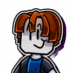 BaconYTsStudios