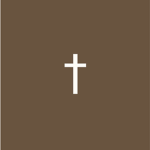 Bible readings and prayers