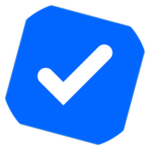 Verified Player