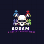 ADDAM