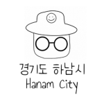 경기도 하남시