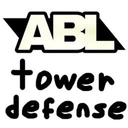 ABL tower defense