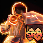 [🔥More Sneaks in group🔥] Super Power Masters X