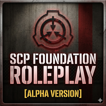 SCP: Sector 14 - Blackout [RolPlay]