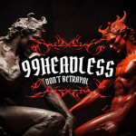 99Headless