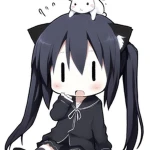 Raidenn Store Group Thumbnail