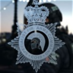 MO19 Specialist Firearms Command