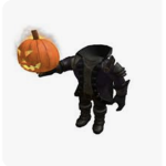 Group Thumbnail