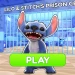 LILO & STITCH'S PRISON RUN! (Obby) icon
