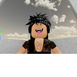 Robuxthingzz