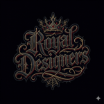 Royal Designers!