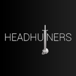 Guild-HeadHunters