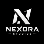 \\ Nexora Studios //
