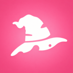 Quae Low Poly