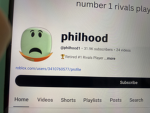 philhood