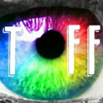TFF 1234