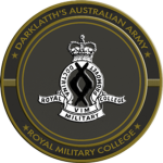 Royal Military College |AA|