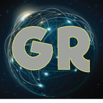 Global Rewards