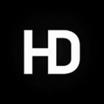 Offical HD Admin group