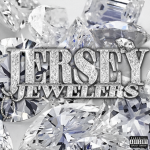 JERSEY JEWELERS