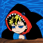 Sharks_12903