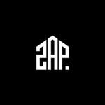 ZAPP Clan