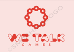 We Talk Games