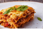 Lasagnafans
