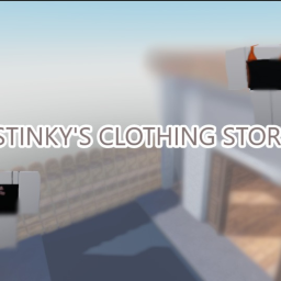 shop