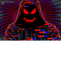 !Donation Vibes