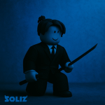 soliz_se
