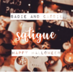 SCTIGUE HOMESTORE!