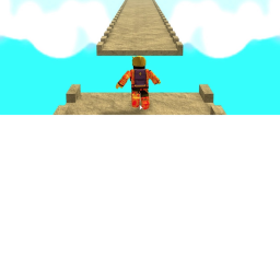 Speed run simulator!