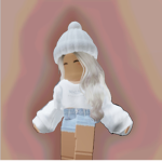 Summer Bear's Official Group
