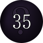 35