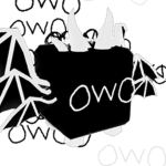 Owolord group page