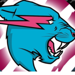 MeBeast in Arabic