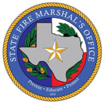 [TX] State Fire Marshal's Office