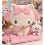 Regalo ebx