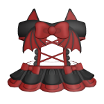 Roblox entity thumbnail