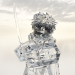 MUGENsama's Domain