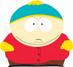Cartman Fan-Club