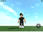 xJames