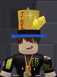 Basically a Basicallyjake community