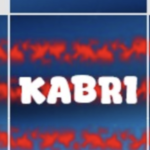 Team kabri