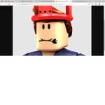 Dannyx4t boi